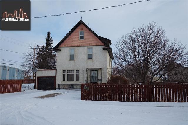 Property 254 3rd Ave main img