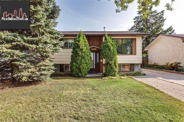 Property 3518 Parkdale Rd main img