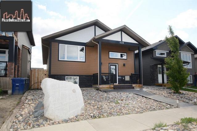 Property 439 Evergreen Blvd main img