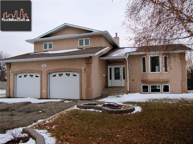 Property 205 Westview Pl main img