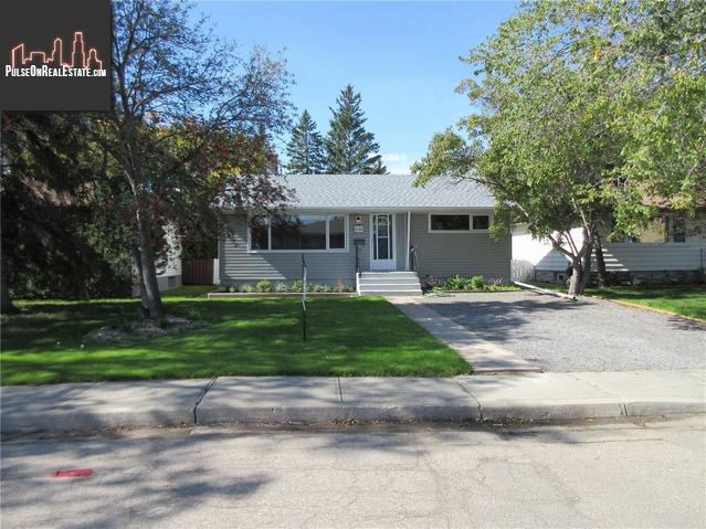 Property 836 Grey St main img