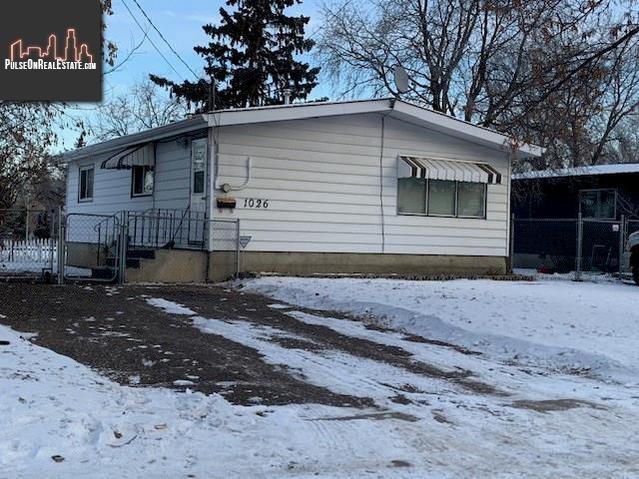Property 1026 17th St W main img