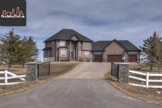 Property 103 Slater Cres main img