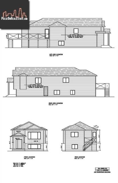 Property 704 Feheregyhazi Blvd main img