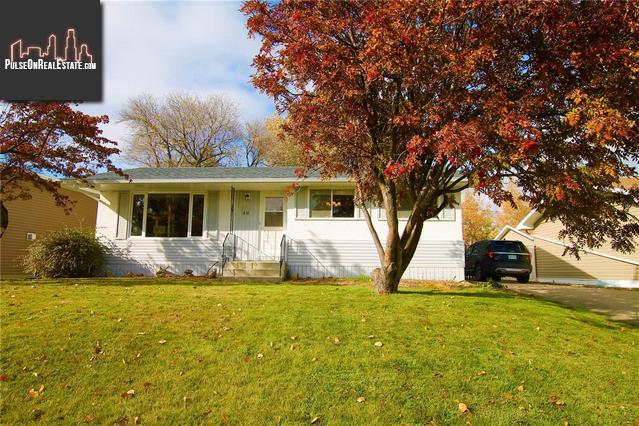 Property 48 Macdonald Cres main img
