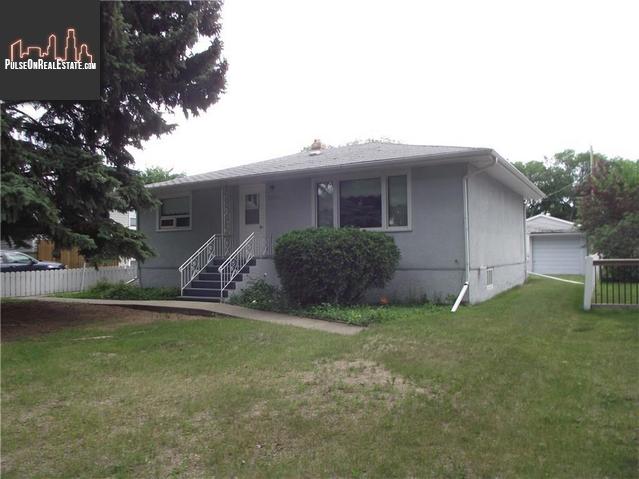 Property 2745 Mackay St main img