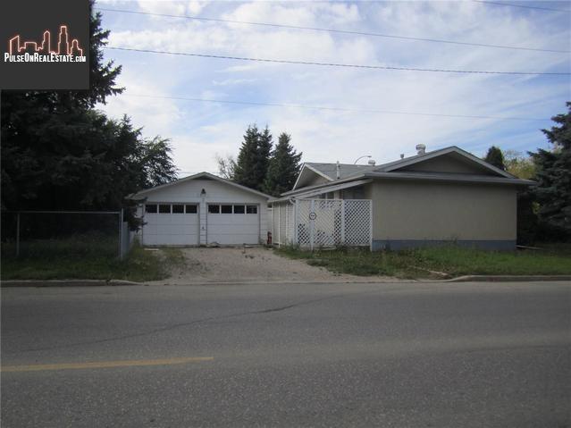 Property 1479 4th St E main img