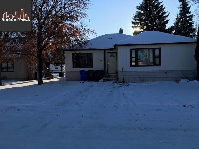 Property 113 Prospect Ave main img