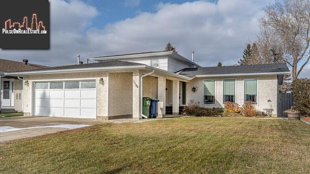 Property 1164 Vaughan St main img