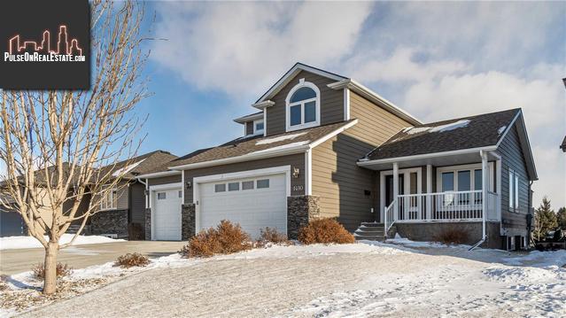 Property 1490 Normandy Dr main img