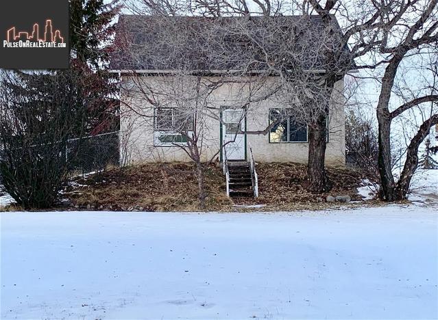Property 122 Edwards St main img