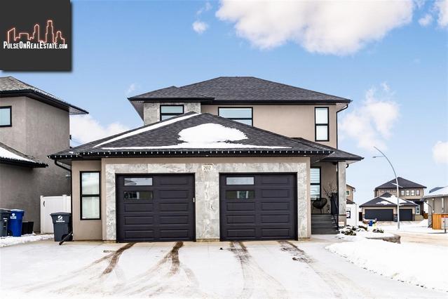 Property 202 Mahabir Ct main img