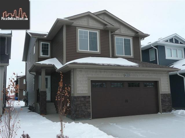 Property 429 Germain Mnr main img