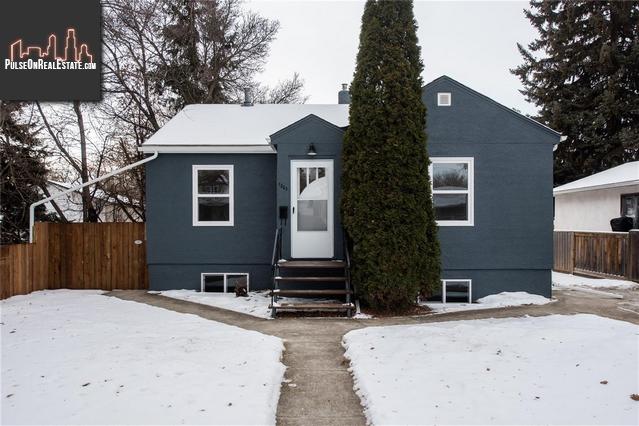 Property 1223 J Ave S main img