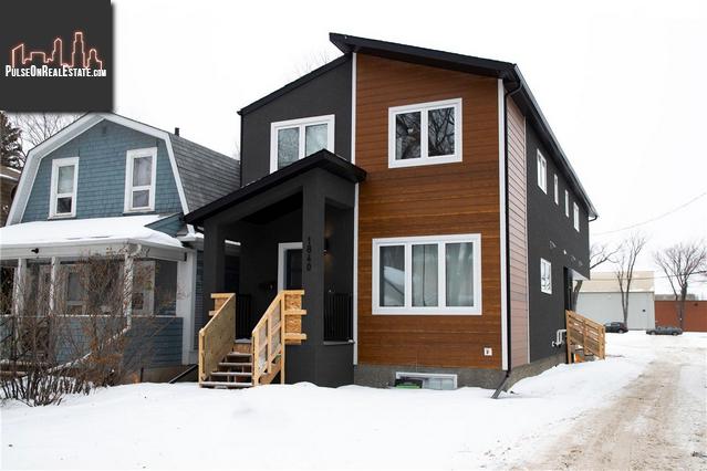 Property 1840 Retallack St main img