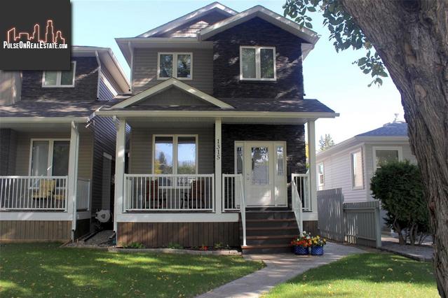 Property 1315 Wiggins Ave S main img