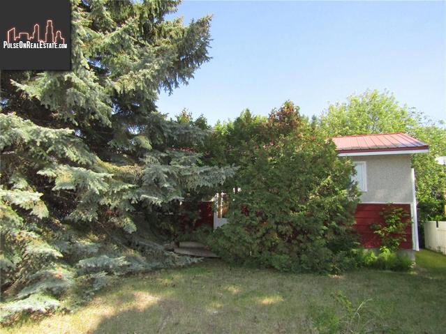 Property 313 8th Ave W main img