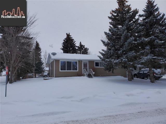 Property 809 Grey Ave main img