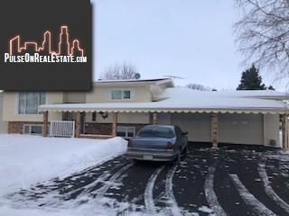 Property 202 Garvin Cres main img