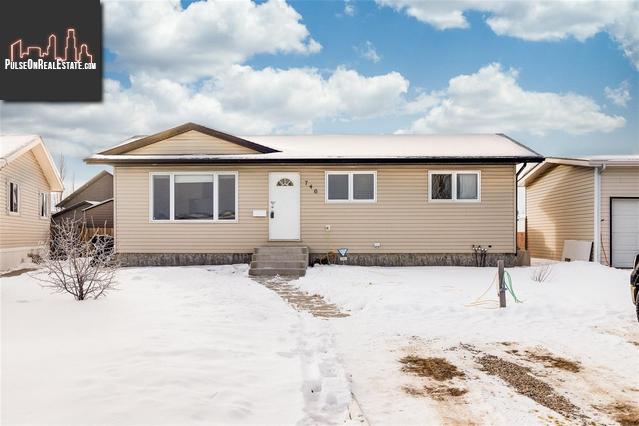 Property 746 Harder Pl main img