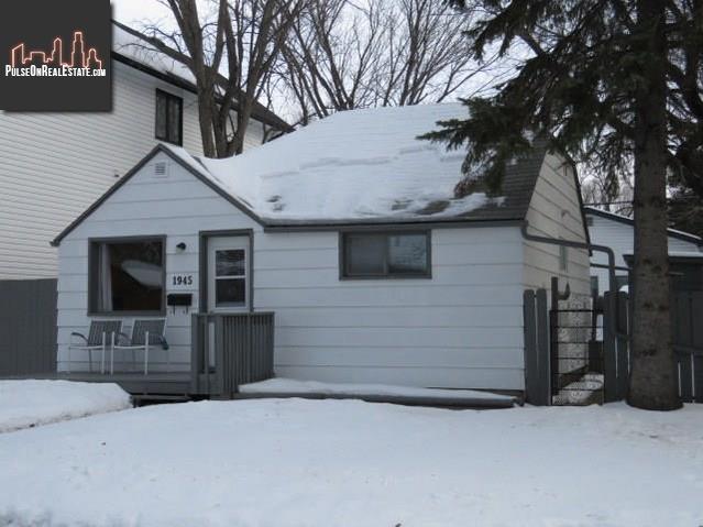 Property 1945 Coy Ave main img