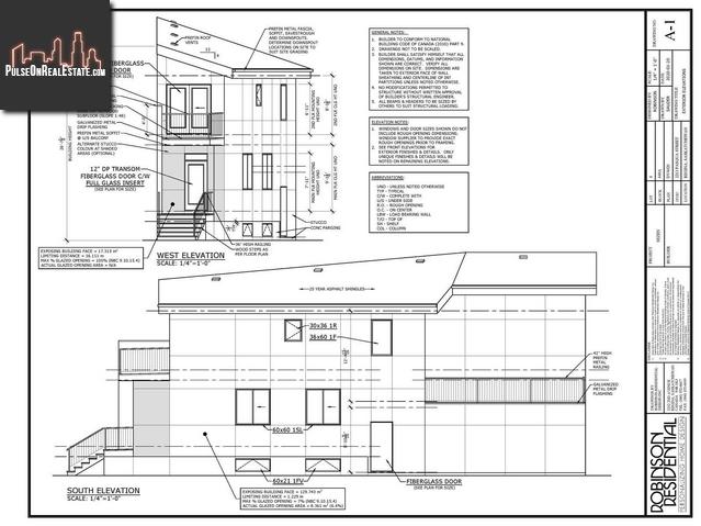 Property 2213 Pasqua St main img