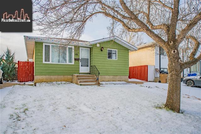 Property 15 Paynter Cres main img