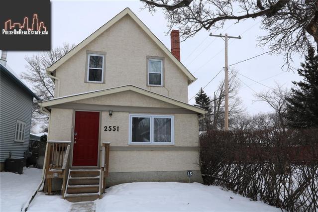 Property 2551 Broder St main img