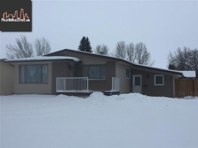 Property 388 Circlebrooke Dr main img
