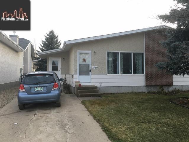 Property 1844-1846 Eaglesham Ave main img
