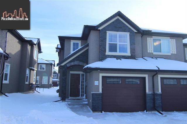 Property 513 455 Rempel Ln main img