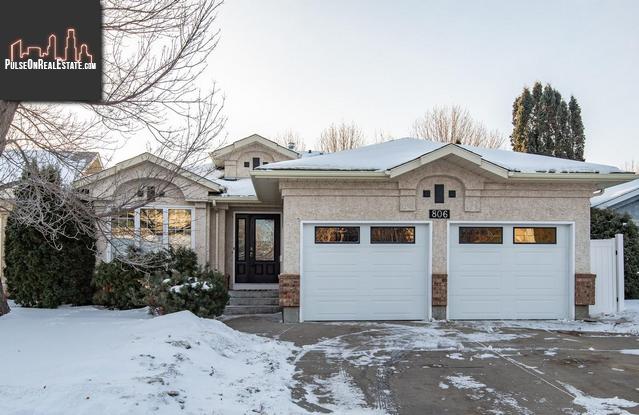 Property 806 Hurley Way main img