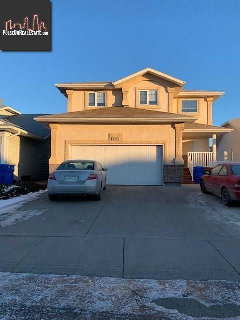 Property 2771 Alfred Cres main img