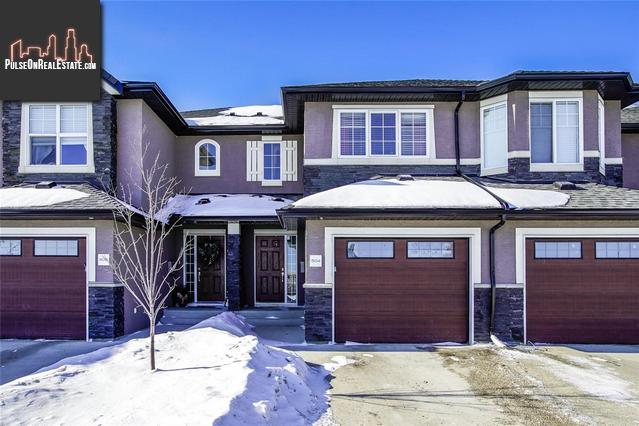 Property 504 1303 Paton Cres main img