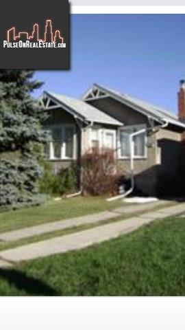 Property 1547 Montague St main img