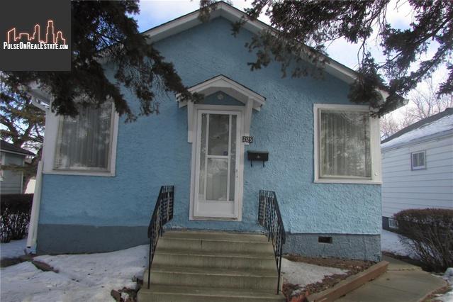 Property 2125 Edward St main img