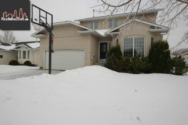 Property 118 Copland Ct main img