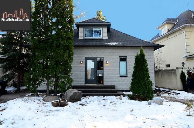Property 108 Saskatchewan Cres W main img