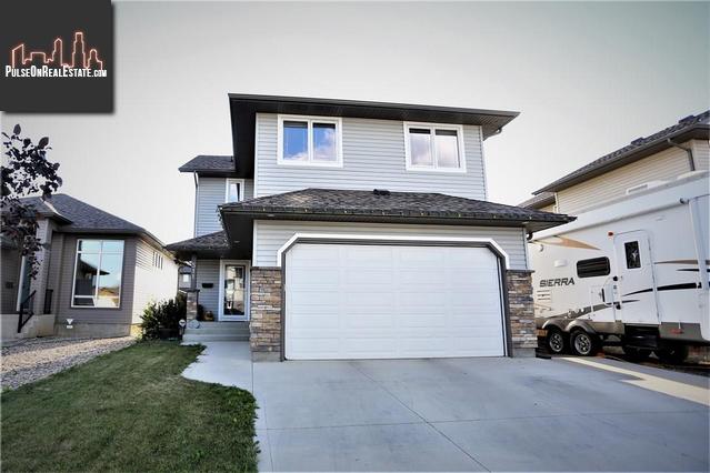 Property 511 Allwood Mnr main img