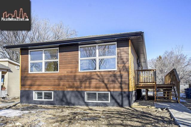 Property 520 Athabasca St E main img