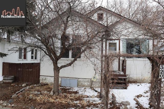 Property 320 Railway Ave main img
