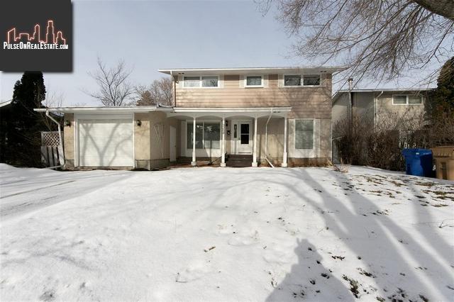 Property 3208 Grant Rd main img