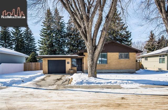 Property 18 Harrison Cres main img