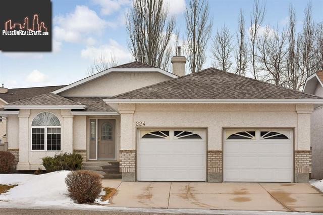 Property 224 Eagle Pl N main img