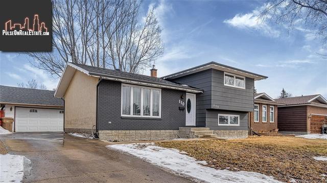 Property 110 Rodenbush Dr main img