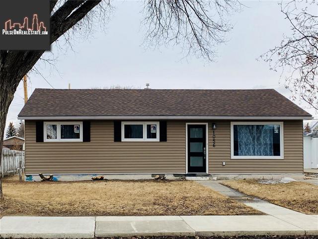 Property 1056 Edmonton St W main img