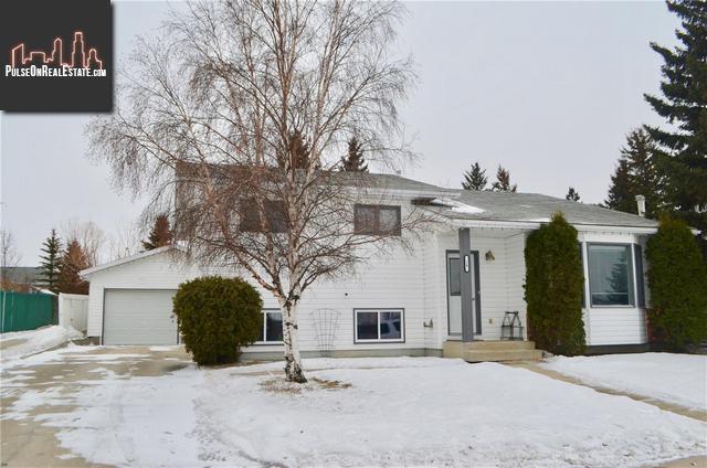 Property 14 Oconnor Cres main img