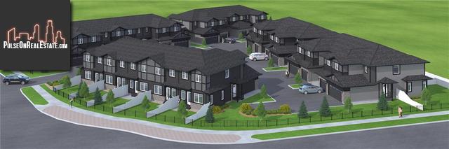 Property 3 1003 Evergreen Blvd main img