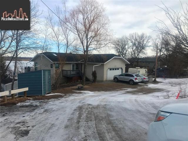 Property 235 Allan Ln main img
