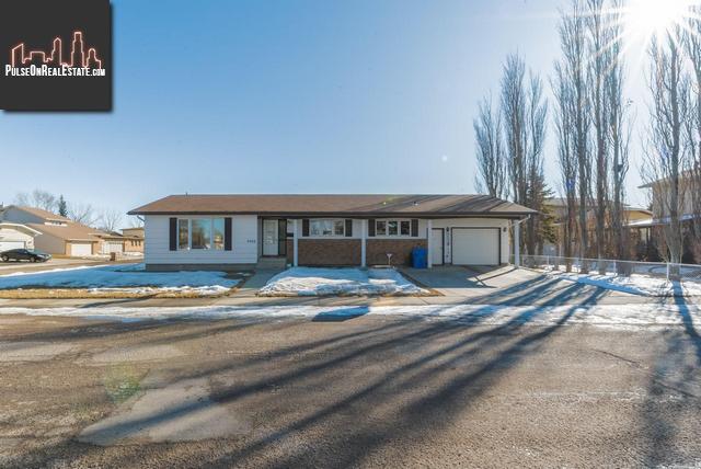 Property 3003 Carnegie Pl main img